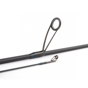 Lanseta Rapture Cloud LTX UL, 1.98m, 0.8-7g, 2 tronsoane - Img 2