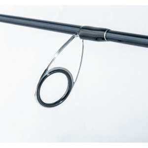 Lanseta Rapture Deep Fall Slow Pitch M 1.98m, 100g, 2 tronsoane - Img 4