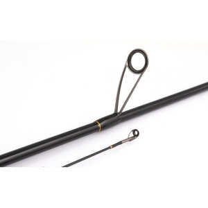 Lanseta Rapture Flit Master 1.95m, 3-14g, 2 tronsoane - Img 2