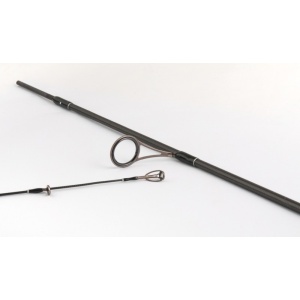 Lanseta Rapture Iride, 1.98m, 0.5-5g, 2 tronsoane - Img 2