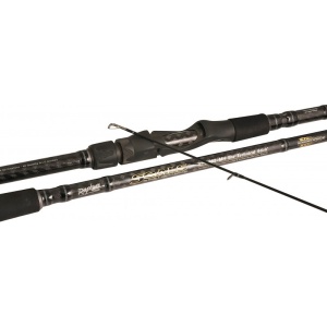 Lanseta Rapture Seals, 2.40m, 7-45g, 2 tronsoane - Img 3