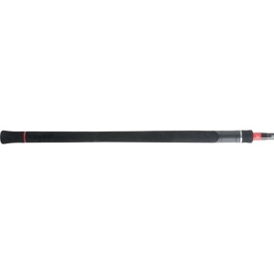 Lanseta Rapture STX Lure&Spin ML, 2.10m, 5-20g, 2 tronsoane - Img 4