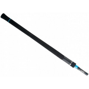 Lanseta Rapture STX Softbait M, 2.40m, 10-30g, 2 tronsoane