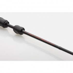 Lanseta Ron Thompson Trout & Perch, 2.06m, 2-8g, 2 tronsoane