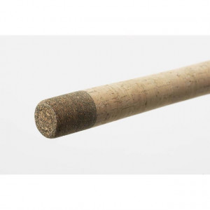 Lanseta Savage Gear Parabellum CCS 2.15m, 2-6g, 2 tronsoane - Img 2