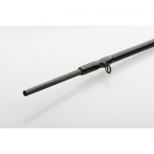 Lanseta Savage SG2 Power Game Trigger, 2.21m, 40-80g, 2 tronsoane