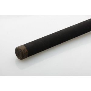 Lanseta Savage Gear SG2 Shore Game, 2.74m, 15-42g, 2 tronsoane - Img 4