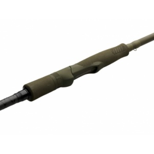 Lanseta Savage Gear SG4 Power Game, 2.59m, 40-80g, 2 tronsoane - Img 4