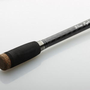 Lanseta Savage Gear SGS6 All Around,2.51m,12-42g,2 tronsoane