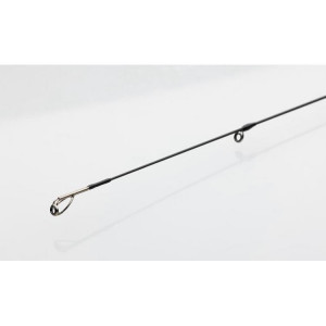 Lanseta Spinning Dam Yagi Light Spoon M, 1.90m, 2-5g, 2 tronsoane - Img 3