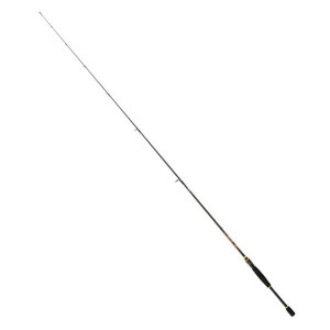 Lanseta spinning Megaforce 701MFSAP 2.13m, 5-21g 1tronson Daiwa