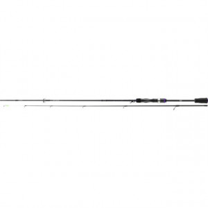 Lanseta spinning Prorex XR Light Jiggerspi 1,95M/5-14G/ 2 tronsoane Daiwa