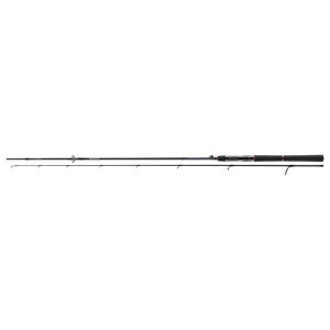 Lanseta spinning Tournament SW AGS 2,10m/14-42gr 2tronsoane Daiwa - Img 2