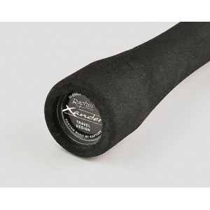 Lanseta spinning Xander Travel XRS-704M 2.13m/ 3.5-14g/ 4buc Rapture - Img 3