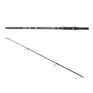Lanseta Spod Carp Expert Neo, 3.75m, 5lbs, 2tronsoane