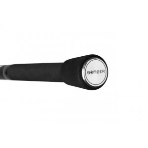 Lanseta Spod Delphin Bomber, 3.60m, 5.00lbs, 2 trons. - Img 6