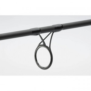inele Lanseta spod Prologic Bomber Marker 3.60m, 5lbs, 2 tronsoane