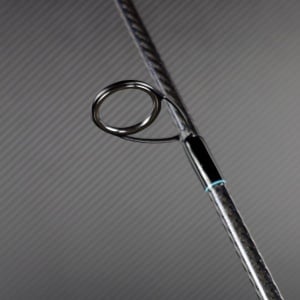 Lanseta Sportex Black Arrow G-4 Spin, 2.10m, 16-53g, 2tronsoane - Img 4