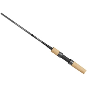 Lanseta Sportex Captor RS-2 2.70m, 60g, 2 tronsoane - Img 2