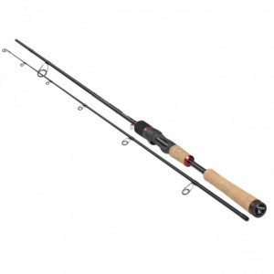 Lanseta Sportex Captor Spin, 2.10m, 3-15g, 2buc