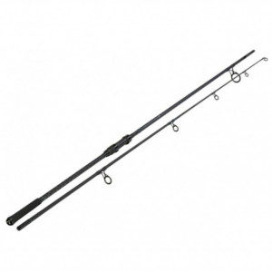 Lanseta Sportex Competition Carp CS-4, 3.96m, 3.75lbs, 2buc