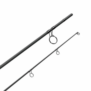 Lanseta Sportex D.N.A CS-2 3.96m, 3.75lb, 2 tronsoane - Img 2