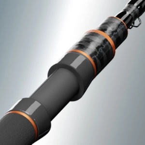 Lanseta Sportex Hydra Spirit 2.70m, 60g, 2 tronsoane - Img 3