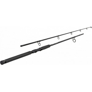 Lanseta Sportex Jolokia Pilk Black Edition, 2.40m, 190-400g, 2buc