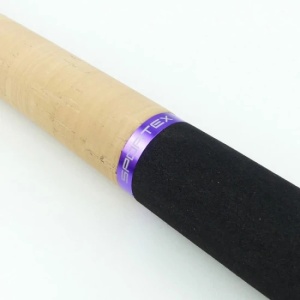 Lanseta Sportex Xclusiv Match XT 390, 3.90m, 5-29g, 3 tronsoane - Img 6