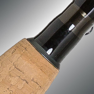 Lanseta Sportex Xclusive Feeder NT Medium, 3.90m, 90-160g, 3 tronsoane+3 varfuri - Img 4