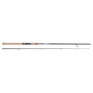 Lanseta Steelhead Nano Spin 2,10m, 5-20g, 2 buc Ron Thompson