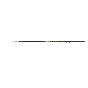 Lanseta Supreme Slim Bolo 5m / telescopica / 5g-25g / Energo Team