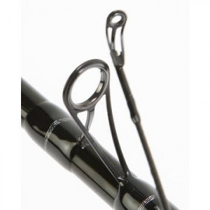 Lanseta TD Feeder R 11Q 3,35m / 2-8lbs / 2+2buc Daiwa - Img 3