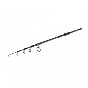 Lanseta Tele Pro Carp Torus Long Cast 3.6m, 3.5 lbs