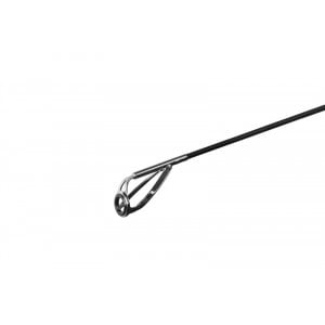 Lanseta Telescopica Delphin Aztec Tele, 2.40m, 10-30g - Img 3
