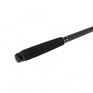 Lanseta Telescopica Formax Thunder Tele Feeder, 3.60m, 150g - Img 2