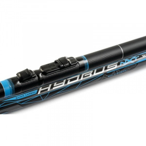 Lanseta Telescopica Trabucco Hydrus NXT Bolo Energy, 6.00m - Img 3