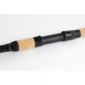 Lanseta Trabucco Pulse Energy Tele-Match, 4.00m, 15-60g - Img 3