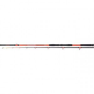 Lanseta Trabucco Quasar Deep Master 2.40m, 400g, 2 tronsoane