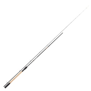 Lanseta Trabucco Spectrum XTD Dynamic Feeder, 3.00m, 45g, 2+3 tronsoane