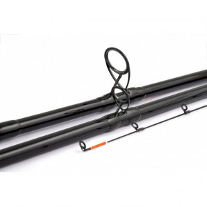 Lanseta Trabucco Trinis FX Barbel Feeder