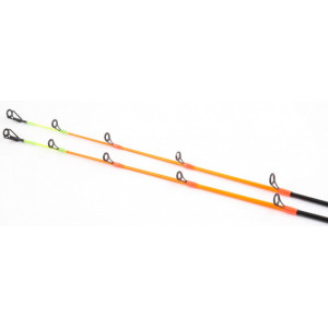 Lanseta Trabucco Vanadia Atlantica, 2.70m, 250g, 2+2 tronsoane