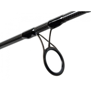 Lanseta Trakko Black Power MKIII, 3.05m, 3lbs, 2 tronsoane - Img 2