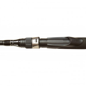 Lanseta Trakko Danubius Pike Spin, 2.70m, 10-40g, 2 tronsoane - Img 4