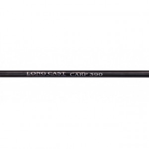 Lanseta Trakko Long Cast Carp 3.90m, 4 lbs, 3 tronsoane