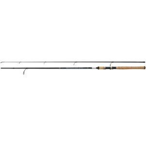 Lanseta Tryton GTX Spin 2.40m/5-20g / 2 buc Jaxon