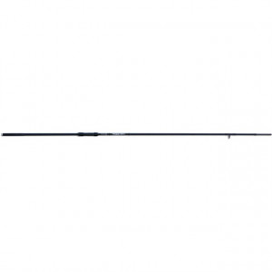 Lanseta TS Carp 3.60m / 3,5lbs / 3 tronsoane LineaEffe