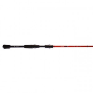 Lanseta Ultra X 2.08m, 3.5-14g Airrus - Img 4