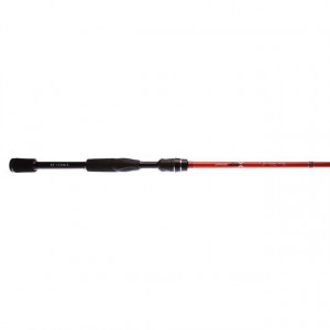 Lanseta Ultra X 2.08m, 7-17g Airrus - Img 5