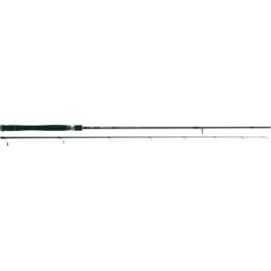 Lanseta Volmoon 2.13m, 1.75-14g, 2tronsoane Rapture - Img 2